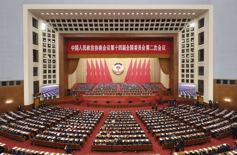 图片7